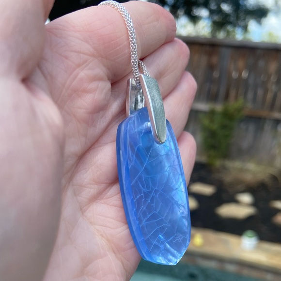 EUC Kendra Scott Inez Color Possible Proto - Picture 5 of 6